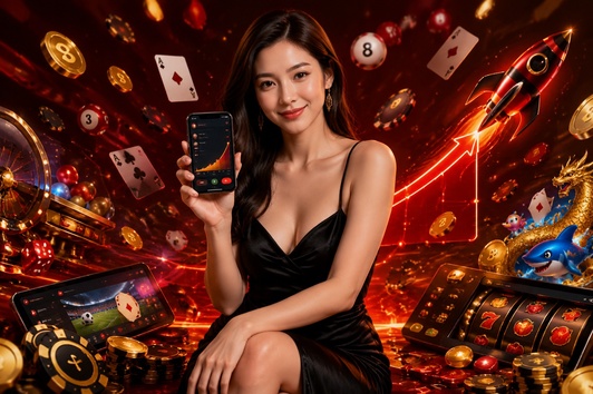 cwin9955
