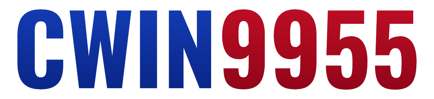 cwin9955